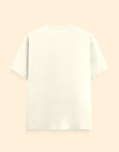 Unisex Classic Crew T-Shirt