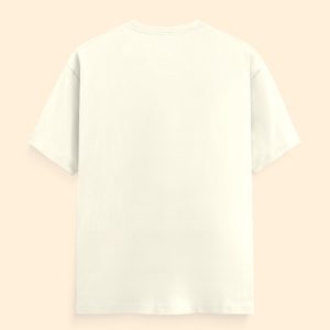 Unisex Classic Crew T-Shirt