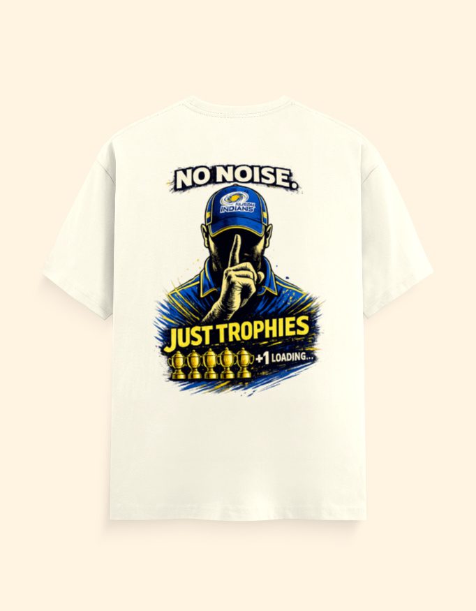 Unisex Classic Crew T-Shirt