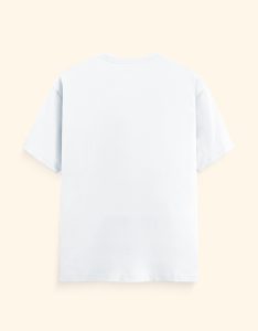 Unisex Classic Crew T-Shirt