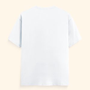 Unisex Classic Crew T-Shirt