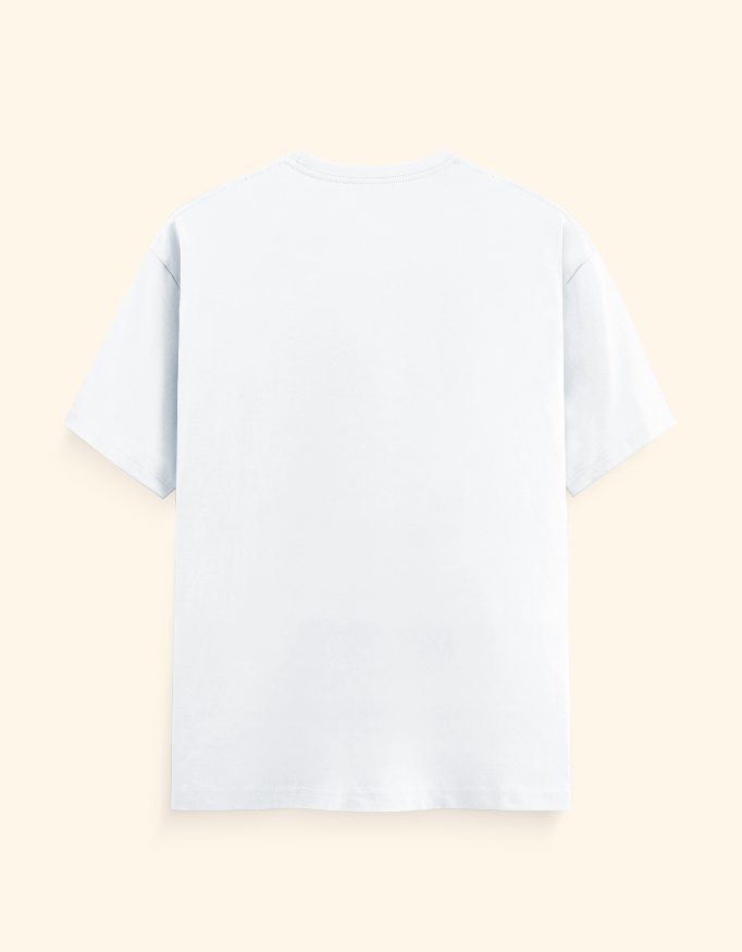 Unisex Classic Crew T-Shirt